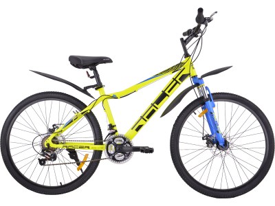 s_26-101D yellow-blue